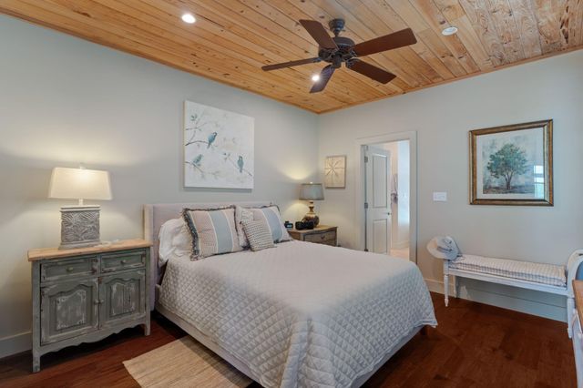 25 Sedge Way, Lumberton, MS 39455