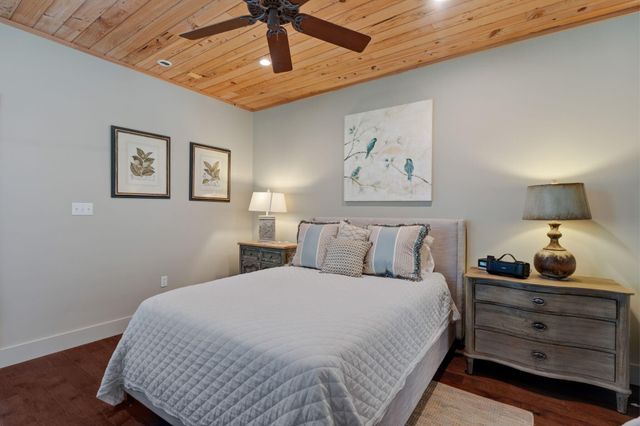 25 Sedge Way, Lumberton, MS 39455