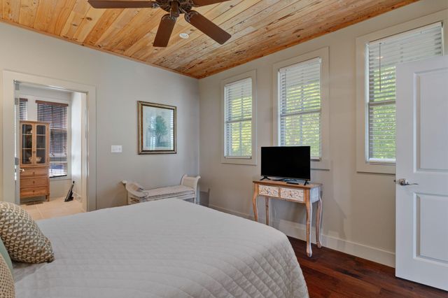 25 Sedge Way, Lumberton, MS 39455