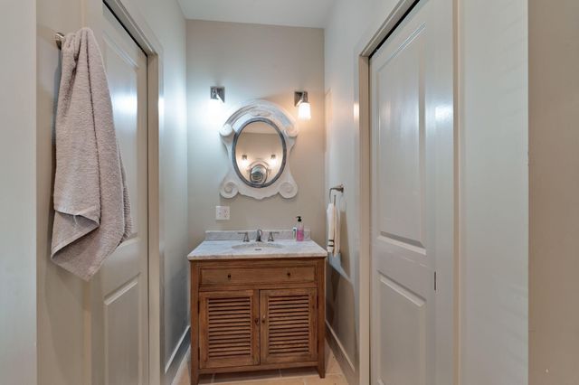 25 Sedge Way, Lumberton, MS 39455