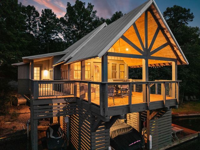 25 Sedge Way, Lumberton, MS 39455