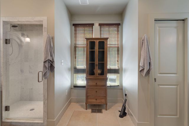 25 Sedge Way, Lumberton, MS 39455