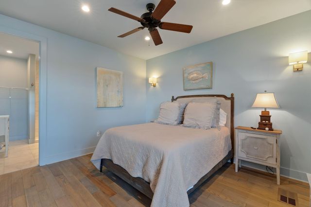 25 Sedge Way, Lumberton, MS 39455