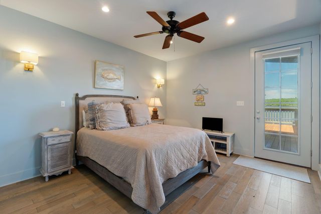 25 Sedge Way, Lumberton, MS 39455