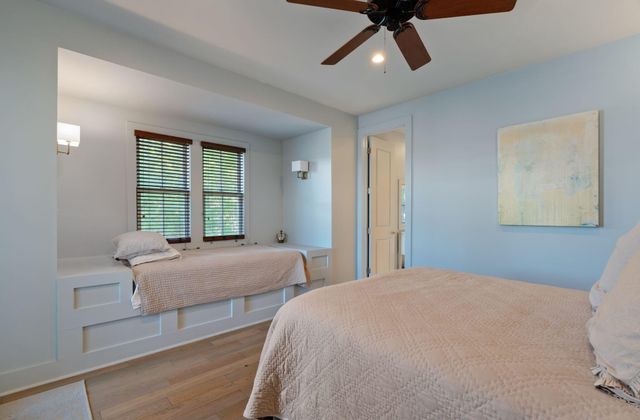 25 Sedge Way, Lumberton, MS 39455