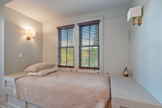 25 Sedge Way, Lumberton, MS 39455