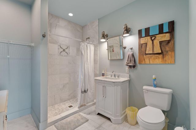 25 Sedge Way, Lumberton, MS 39455