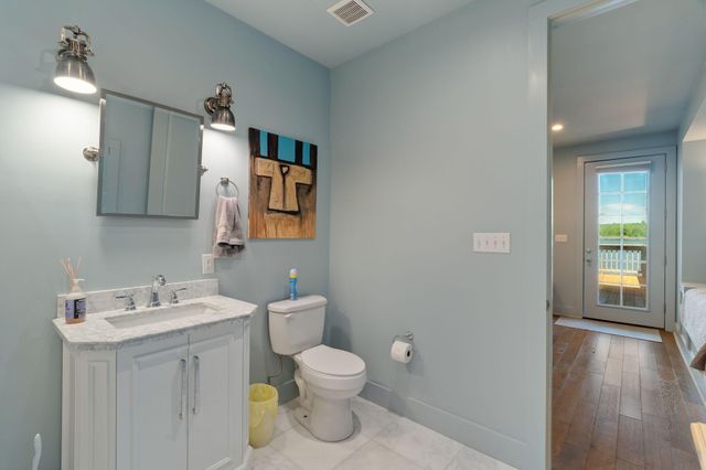 25 Sedge Way, Lumberton, MS 39455