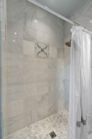 25 Sedge Way, Lumberton, MS 39455