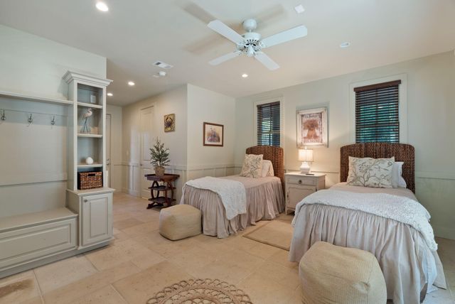 25 Sedge Way, Lumberton, MS 39455