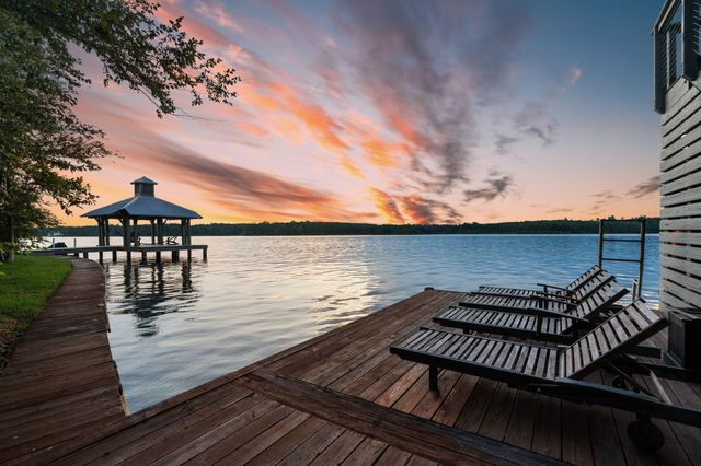 25 Sedge Way, Lumberton, MS 39455