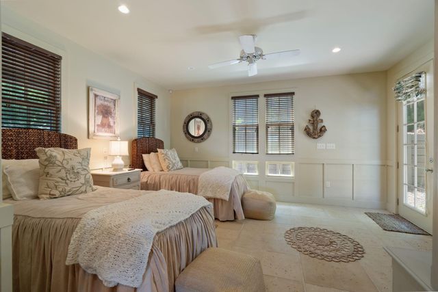 25 Sedge Way, Lumberton, MS 39455