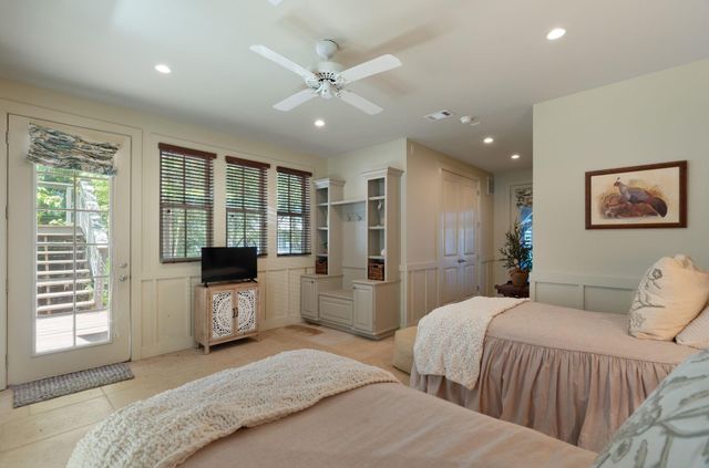 25 Sedge Way, Lumberton, MS 39455