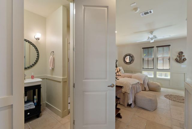 25 Sedge Way, Lumberton, MS 39455