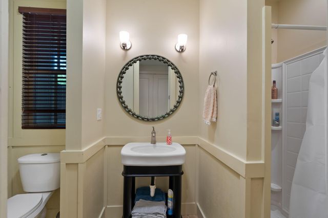 25 Sedge Way, Lumberton, MS 39455