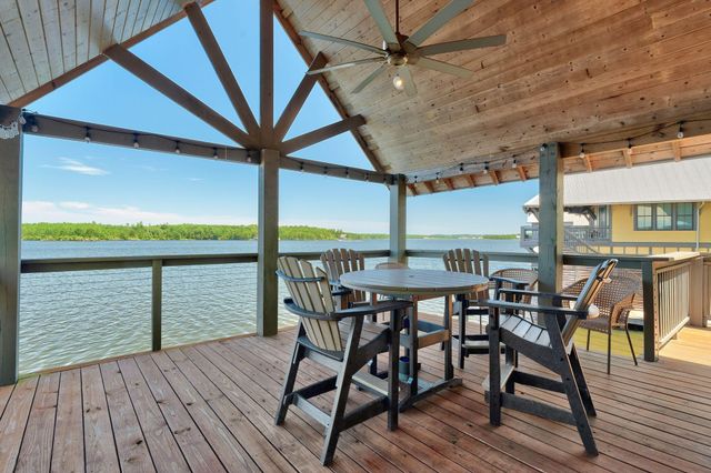 25 Sedge Way, Lumberton, MS 39455