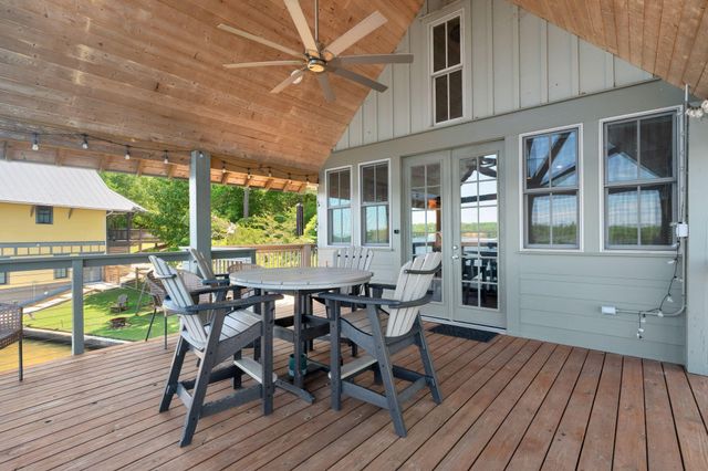 25 Sedge Way, Lumberton, MS 39455