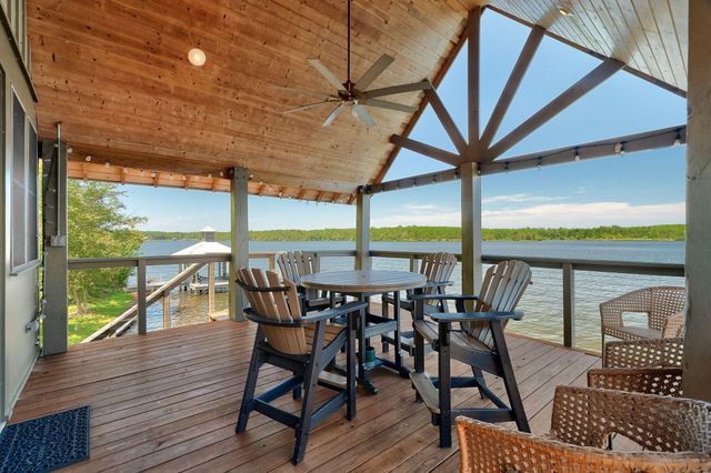 25 Sedge Way, Lumberton, MS 39455