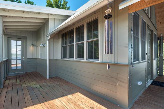 25 Sedge Way, Lumberton, MS 39455