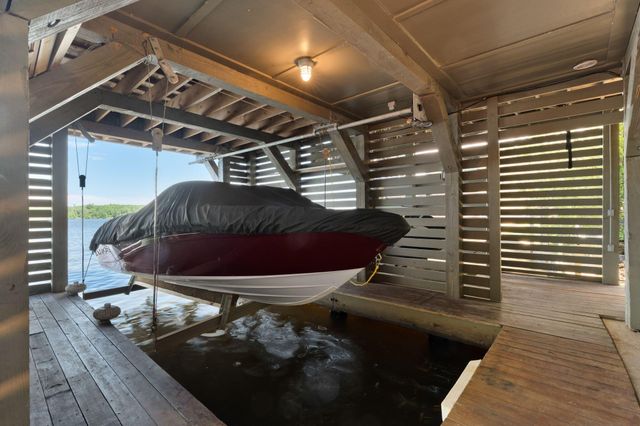 25 Sedge Way, Lumberton, MS 39455