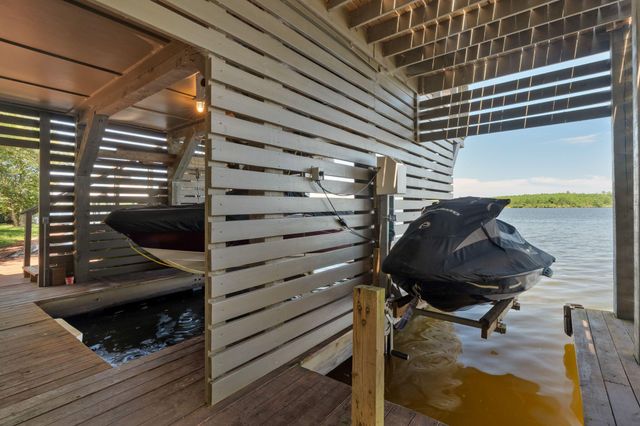 25 Sedge Way, Lumberton, MS 39455