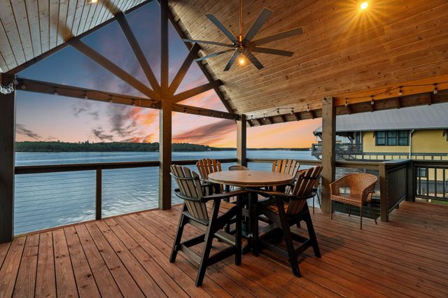 25 Sedge Way, Lumberton, MS 39455