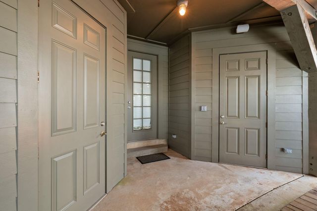 25 Sedge Way, Lumberton, MS 39455