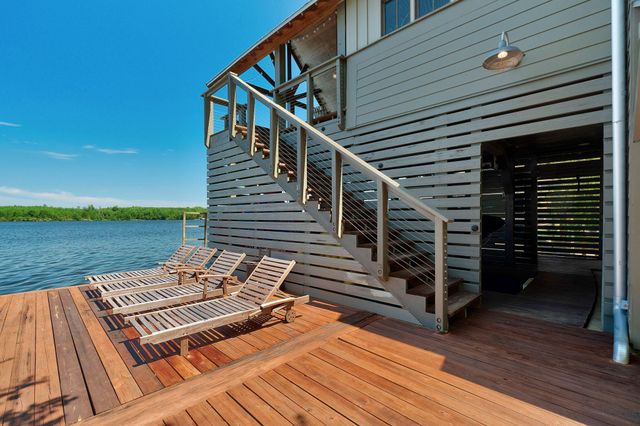 25 Sedge Way, Lumberton, MS 39455