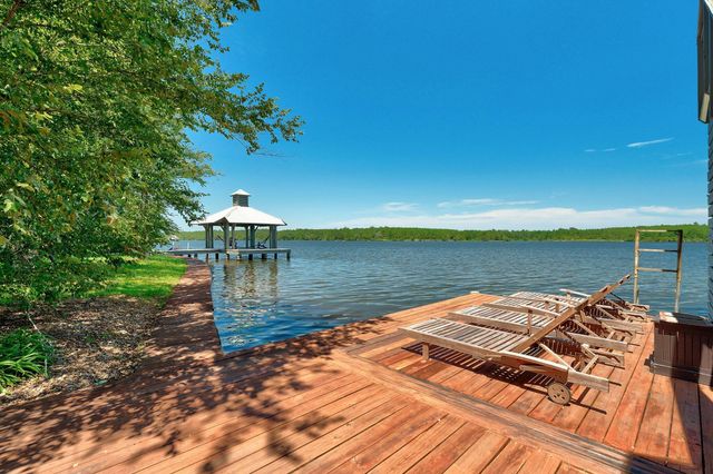 25 Sedge Way, Lumberton, MS 39455