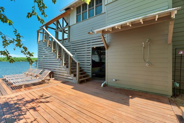 25 Sedge Way, Lumberton, MS 39455