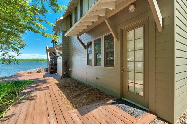 25 Sedge Way, Lumberton, MS 39455