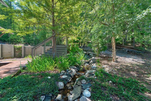 25 Sedge Way, Lumberton, MS 39455