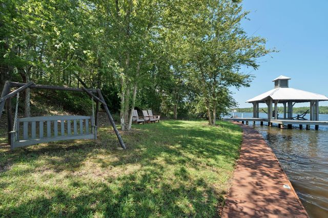 25 Sedge Way, Lumberton, MS 39455