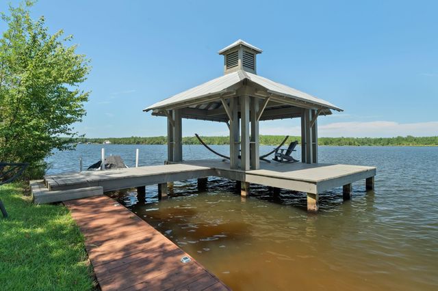 25 Sedge Way, Lumberton, MS 39455