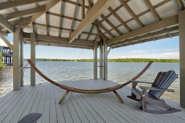 25 Sedge Way, Lumberton, MS 39455