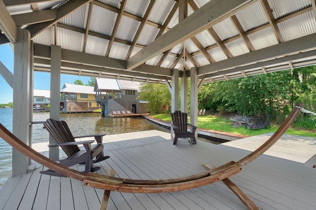 25 Sedge Way, Lumberton, MS 39455