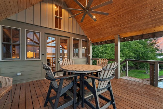 25 Sedge Way, Lumberton, MS 39455