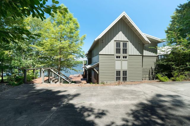 25 Sedge Way, Lumberton, MS 39455