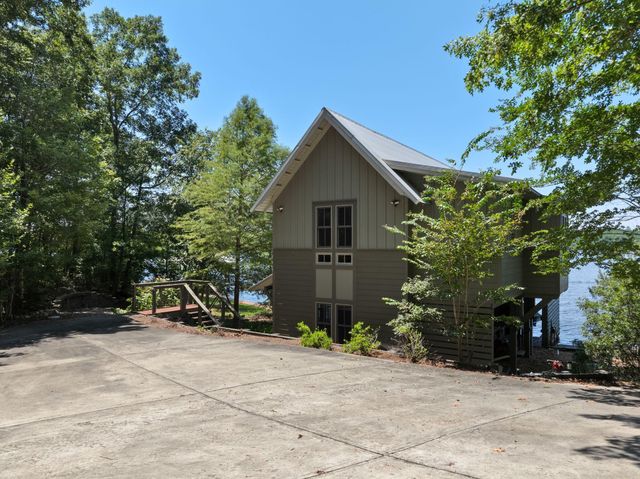 25 Sedge Way, Lumberton, MS 39455