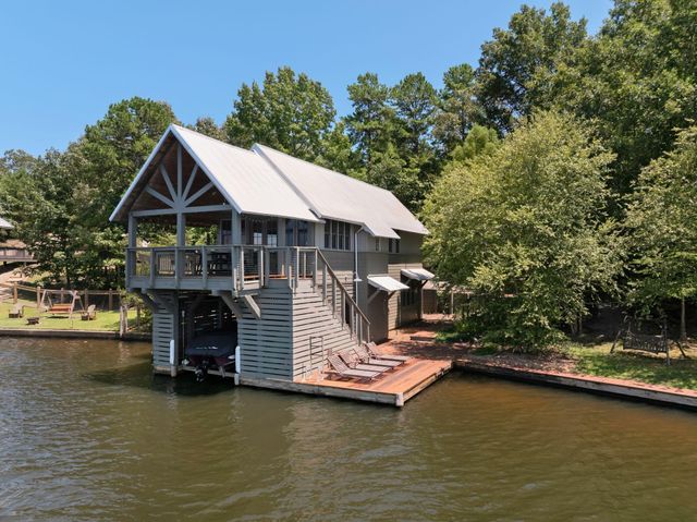 25 Sedge Way, Lumberton, MS 39455