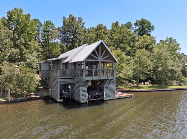 25 Sedge Way, Lumberton, MS 39455