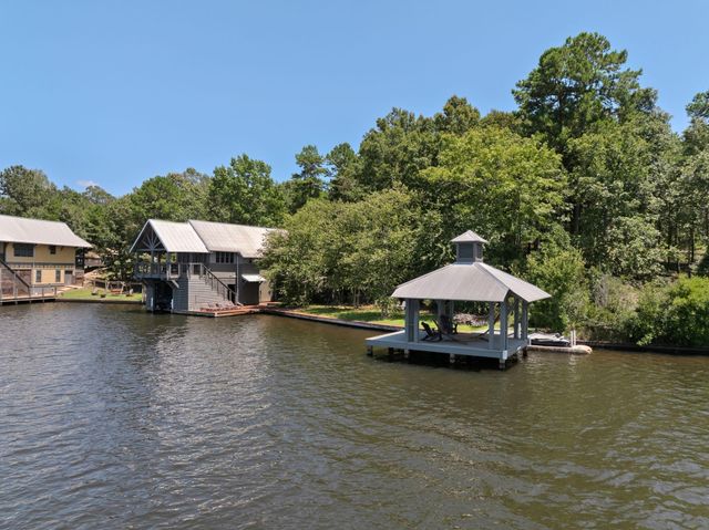 25 Sedge Way, Lumberton, MS 39455