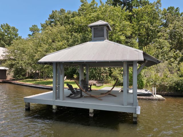 25 Sedge Way, Lumberton, MS 39455