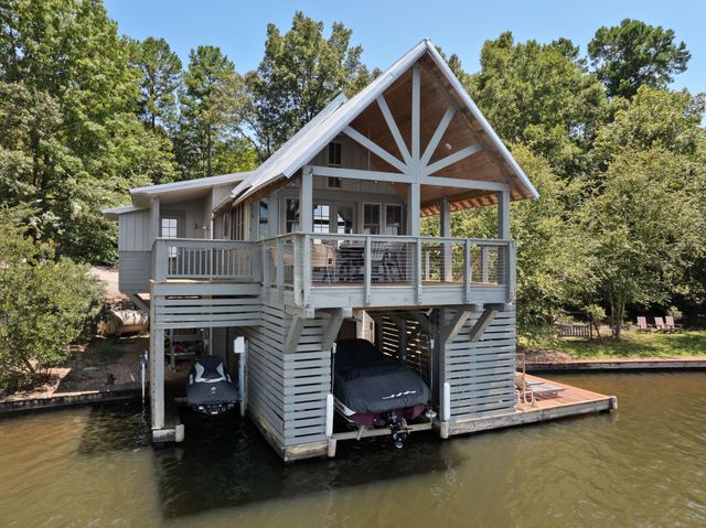 25 Sedge Way, Lumberton, MS 39455