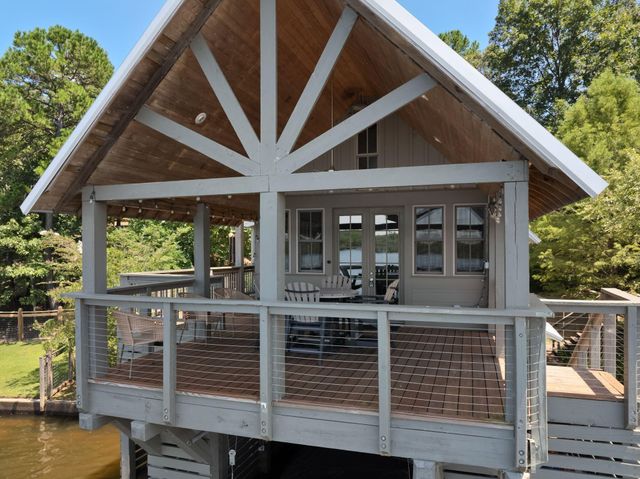 25 Sedge Way, Lumberton, MS 39455