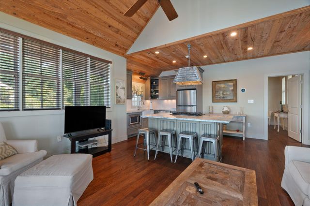 25 Sedge Way, Lumberton, MS 39455