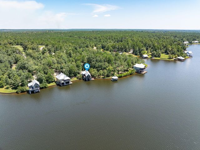 25 Sedge Way, Lumberton, MS 39455