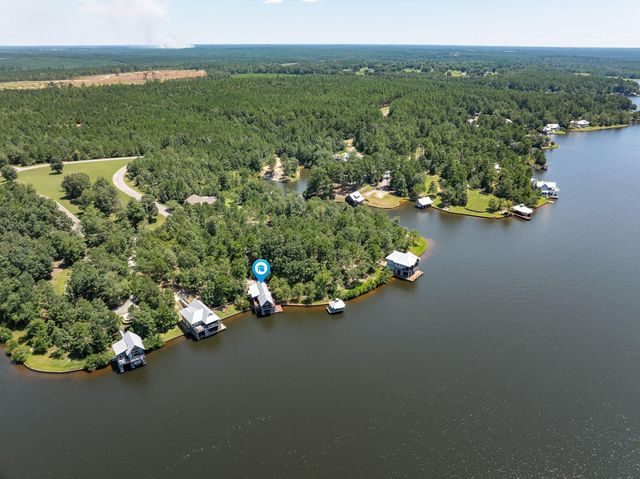 25 Sedge Way, Lumberton, MS 39455