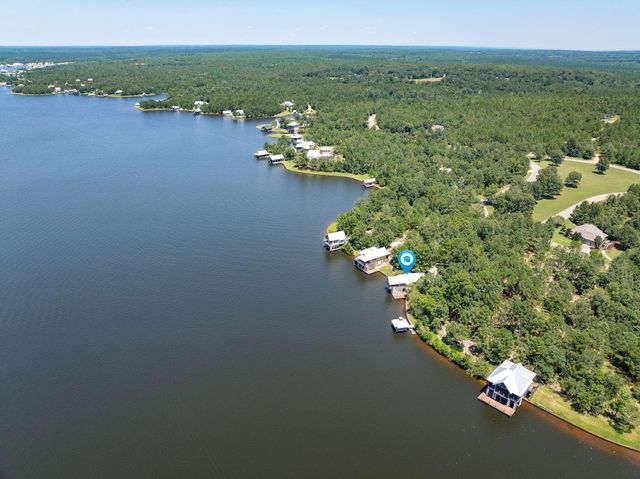 25 Sedge Way, Lumberton, MS 39455