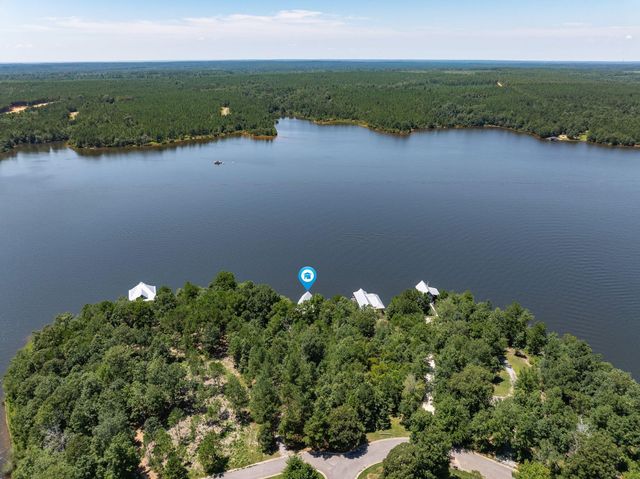 25 Sedge Way, Lumberton, MS 39455